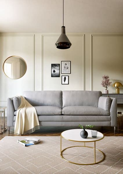 modern apartment interior design trends  homedecoratetips