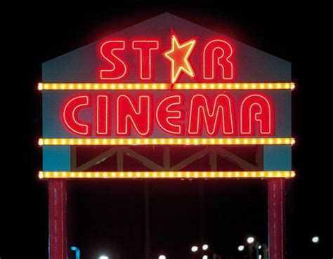assets  star cinemas owner  sold  amc entertainment