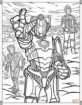 Doctor Coloring Who Pages Cybermen Tv Color Printables Printable Series Tardis Adults Shows Upgrading Compulsory Fun Adult Drawing Wobbly Wimey sketch template