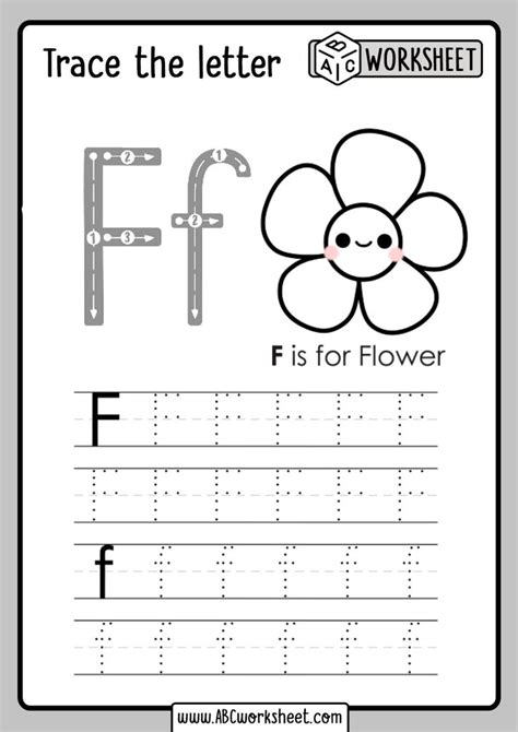 alphabet letters tracing worksheets   alphabet tracing