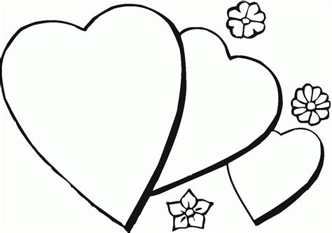 heart  wings coloring page coloring home