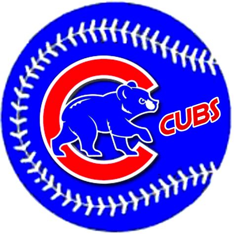 chicago cubs baseball chicago cubs logo football sports team sport team logos outdoor man