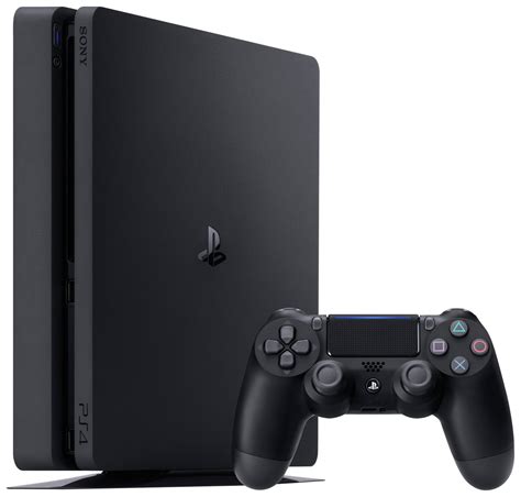 sony ps gb console reviews