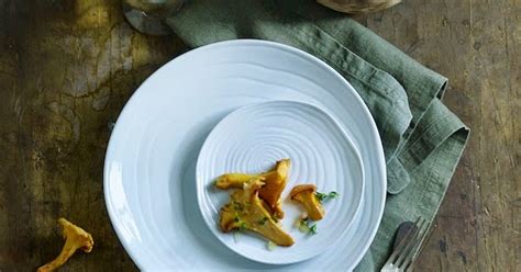 Vosgesparis Inspiration For Your Home Autumn Table