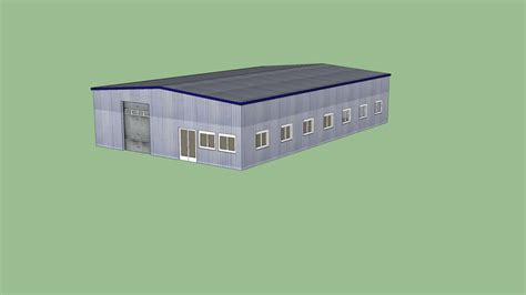 warehouse  warehouse