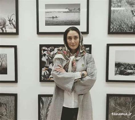 بیوگرافی هدیه تهرانی بازیگر پولساز دهه هشتاد زندگی شخصی تصاویر