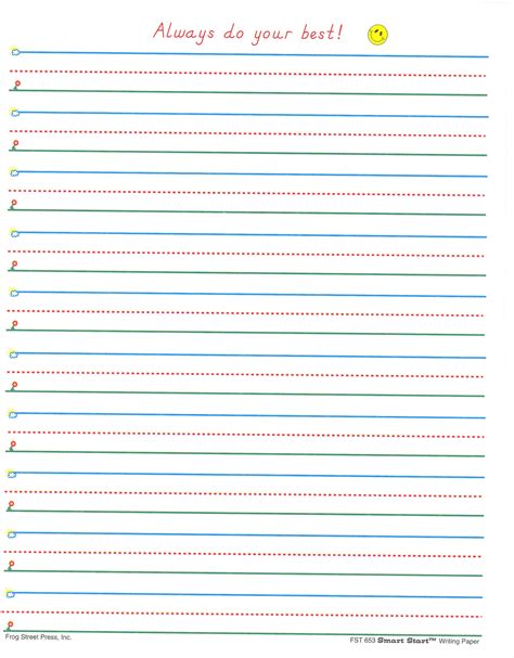 images   printable dotted lined paper  printable
