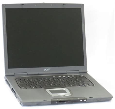 acer travelmate  centrino ghz gb gb combo wlan ohne