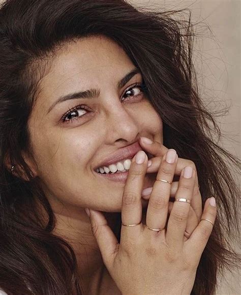 20 Hottest Bollywood Actress Without Makeup Whod Win This Pageant