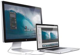 macbook pro switch   mac guides