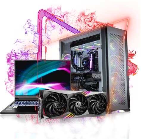 custom built pc laptops and workstations from the uk s best builder