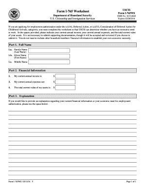 cover letter examples   form uscis  ws fill printable