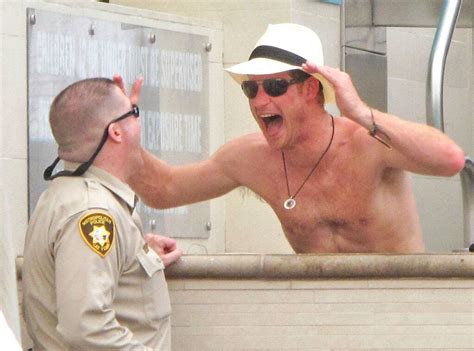 the reinvention of prince harry how those naked vegas