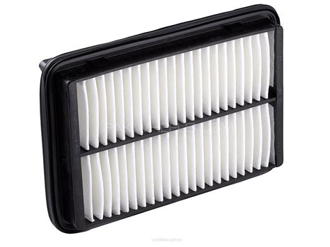buy suzuki swift    air filter genuine