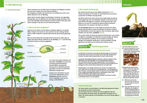 methodenkompetenz im biologieunterricht oebv magazin