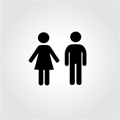 sex couple silhouette stock vectors royalty free sex