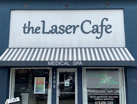 laser cafe laser hair removal    largest directory