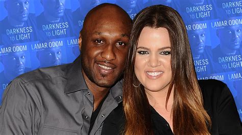 lamar odom exposes the horrors of life under kris jenner