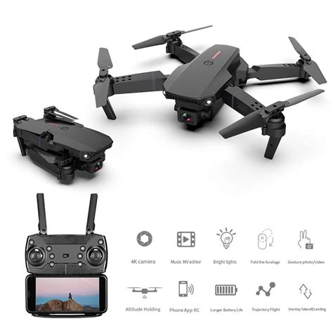 discount shop drone  pro wifi fpv  hd camera foldable selfie rc