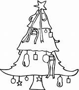 Colorat Craciun Planse Pom P07 Globulete Albero Weihnachtskiste Desene Primiiani Bradul Copilul Copii Alte Voturi Vizite Bäume Lengua Refuerzo sketch template