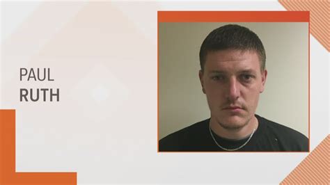 morristown police arrest jefferson city man accused in papa john s robbery