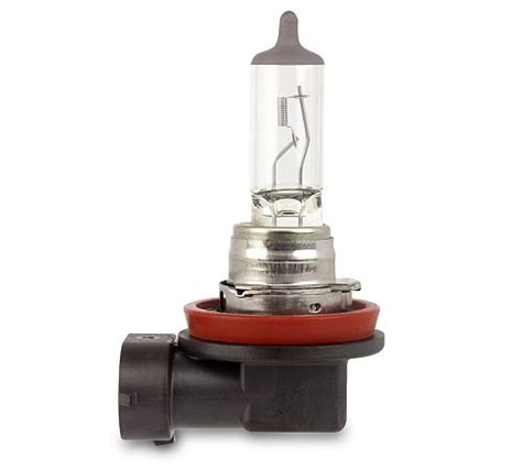 halogen bulb   auto electrical