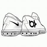 Nike Coloring Shoes Pages Drawing Basketball Logo Lebron Air Force Sheets Low Drawings Shoe Paintingvalley Simple Popular Drawn Coloringhome sketch template