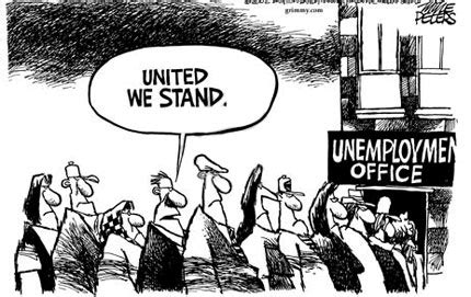 political satire united  stand