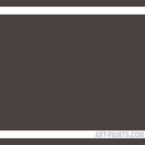 dark brown garden dual tipped paintmarker marking  paints  dark brown paint dark
