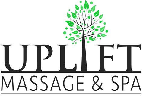 upliftmassage  booking