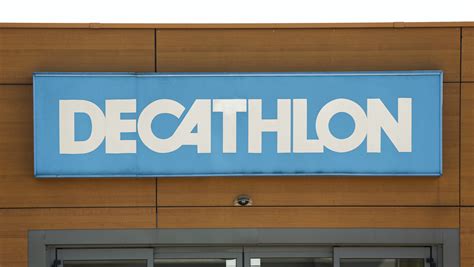 decathlon wil aantal winkels  belgie verdubbelen de morgen