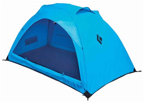 camping tents   gearjunkie