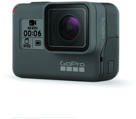 gopro hero black camera cycle gear