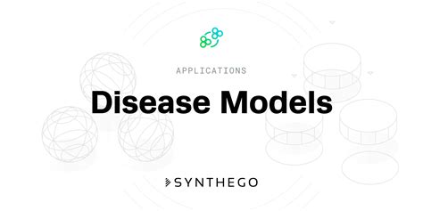 generating disease models  crispr    easier