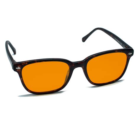 hdrx macular degeneration 3997 hdrx glasses