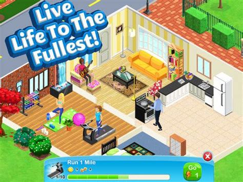 home design game app  pc kitchen cabinets lovers