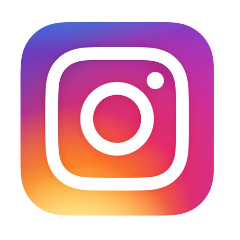 instagram logo  camel productions website