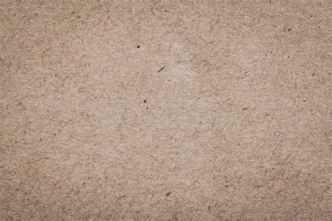 cardboard box texture pattern background stock image image  grained