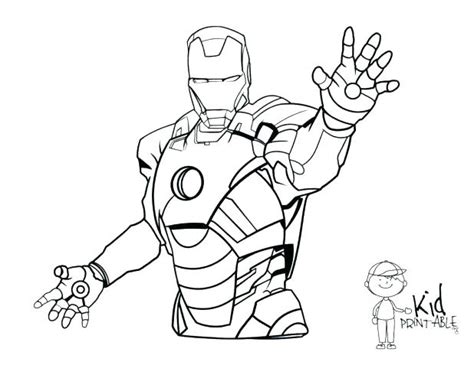 lego iron man colouring page chibi lego iron man coloring pages