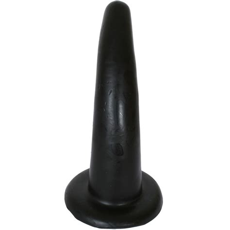Fetish Fantasy Limited Edition The Pegger Sex Toys At
