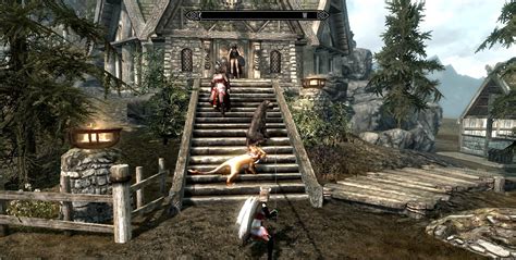 where can i find non adult skyrim requests page