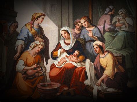 holy mass images  nativity   blessed virgin mary maria