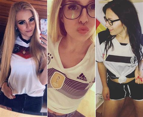 sweden vs england sweden s sexiest fans prepare for epic world cup clash daily star