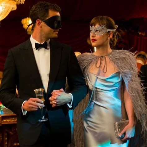 50 shades of grey sex excerpts popsugar love and sex
