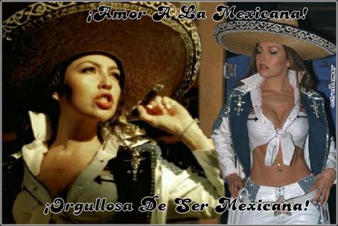Thalia Amor A La Mexicana By Estrellamar On Deviantart