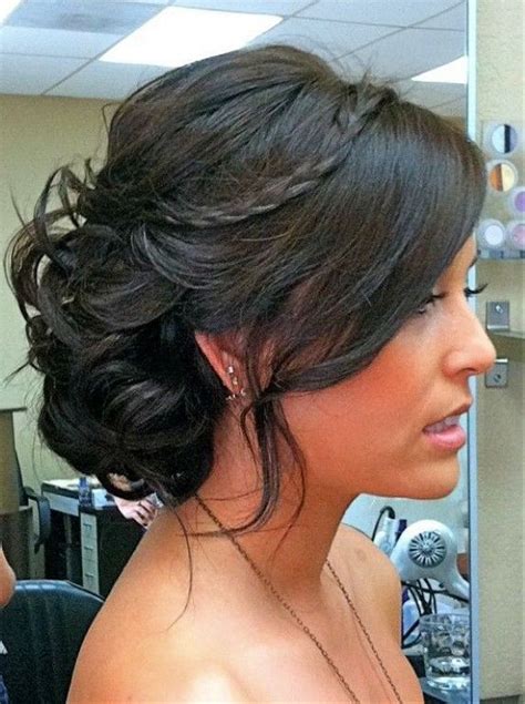105 best images about hot hairstyles on pinterest hairstyle for long hair medium length hairs