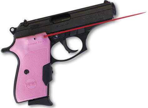 readers choice    concealed carry guns