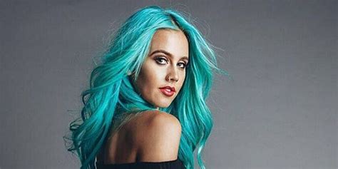 Dj Tigerlily Will Donate To Charity After Her Nude
