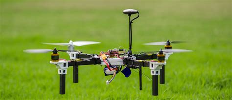quadcopter design  chandigarh mohali  punjab  core systems