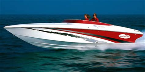 powerquest boats dealers